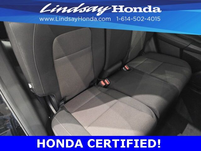 2023 Honda CR-V EX Columbus OH