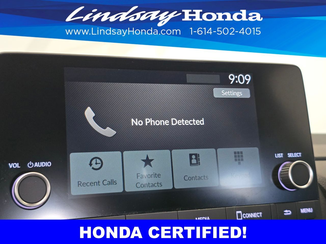 2023 Honda CR-V EX Columbus OH