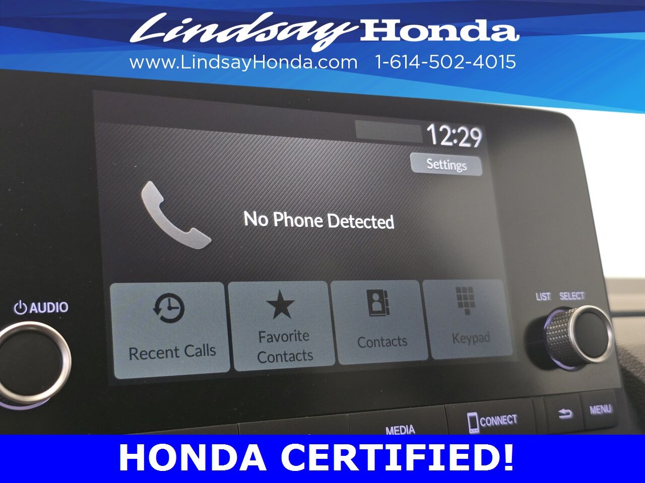 2023 Honda CR-V EX Columbus OH