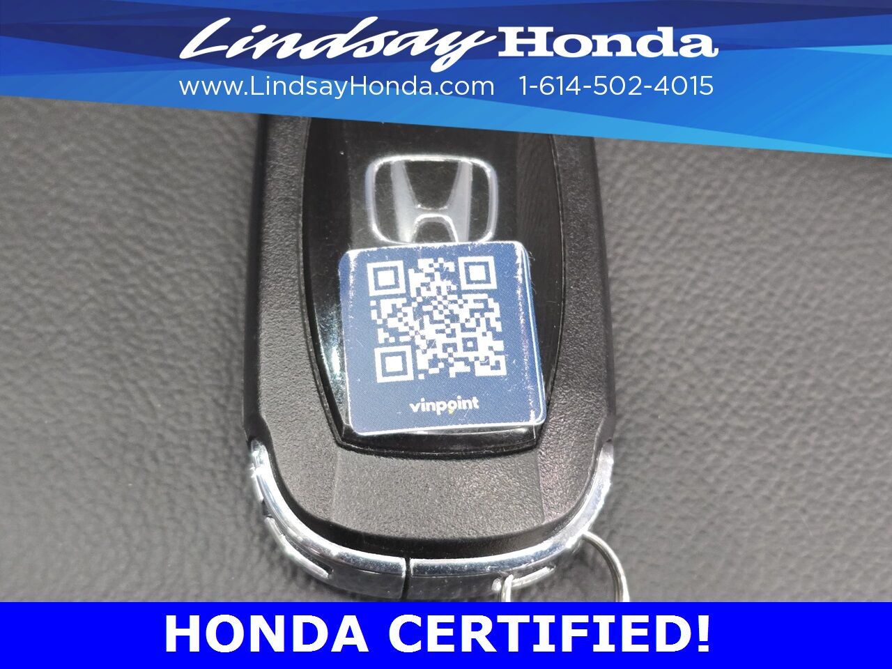 2023 Honda CR-V EX Columbus OH