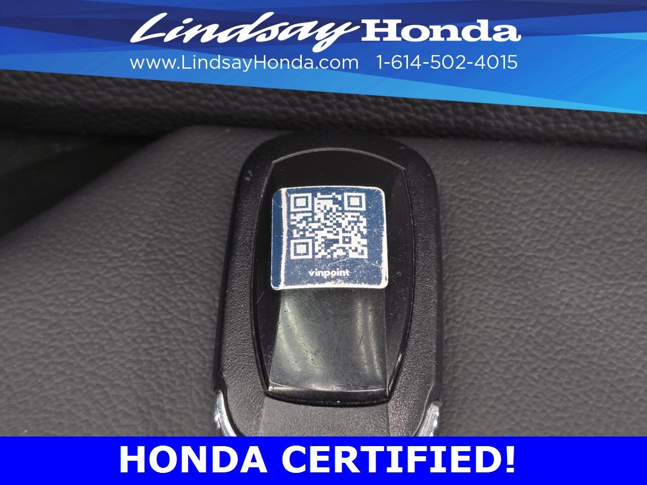 2023 Honda CR-V EX Columbus OH