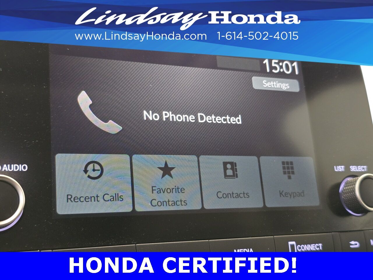 2023 Honda CR-V EX Columbus OH