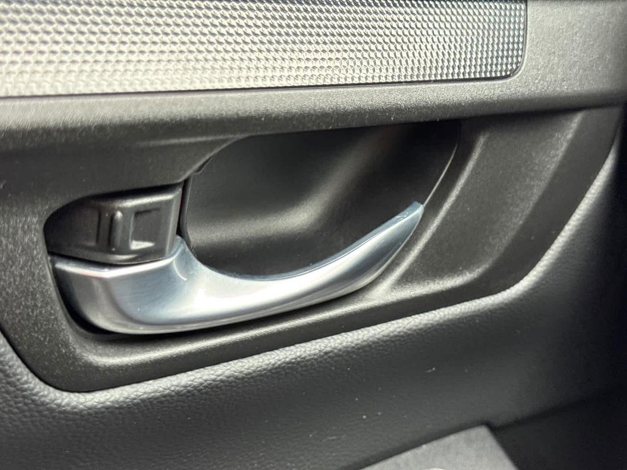 2023 Honda CR-V EX Dartmouth MA