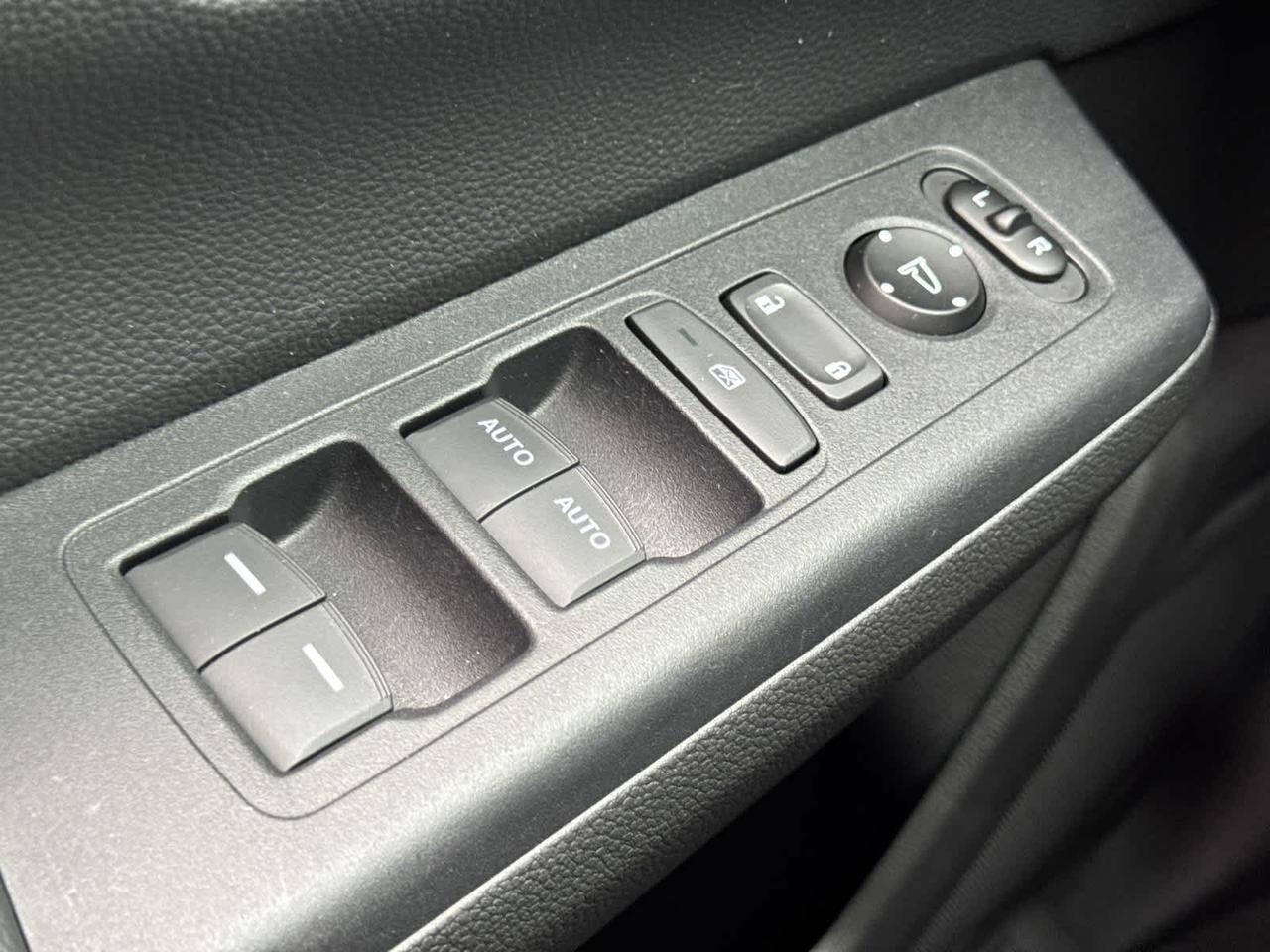 2023 Honda CR-V EX Dartmouth MA