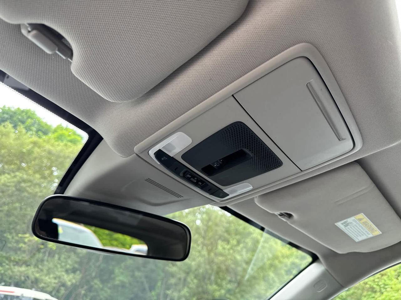 2023 Honda CR-V EX Dartmouth MA
