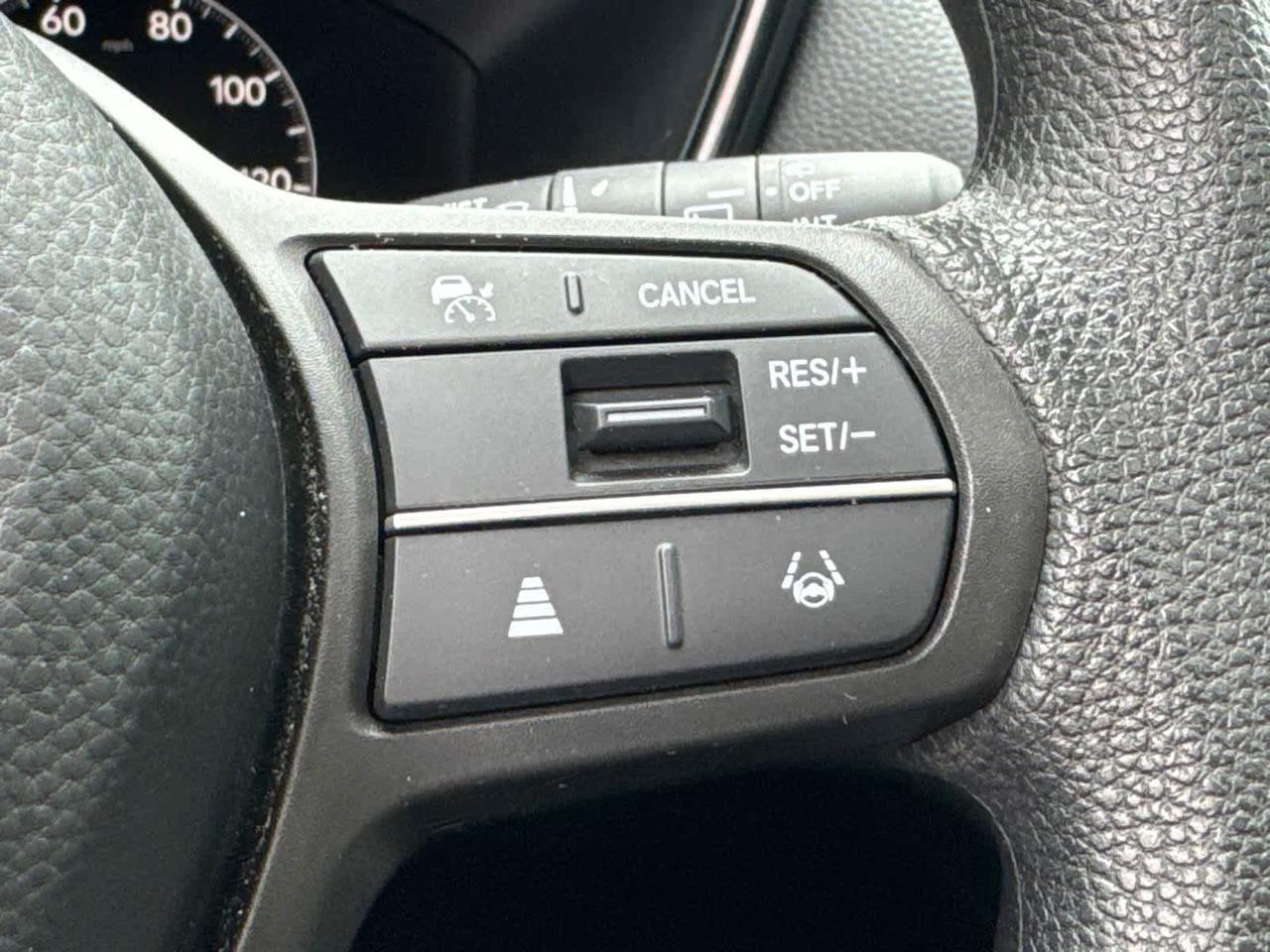 2023 Honda CR-V EX Dartmouth MA