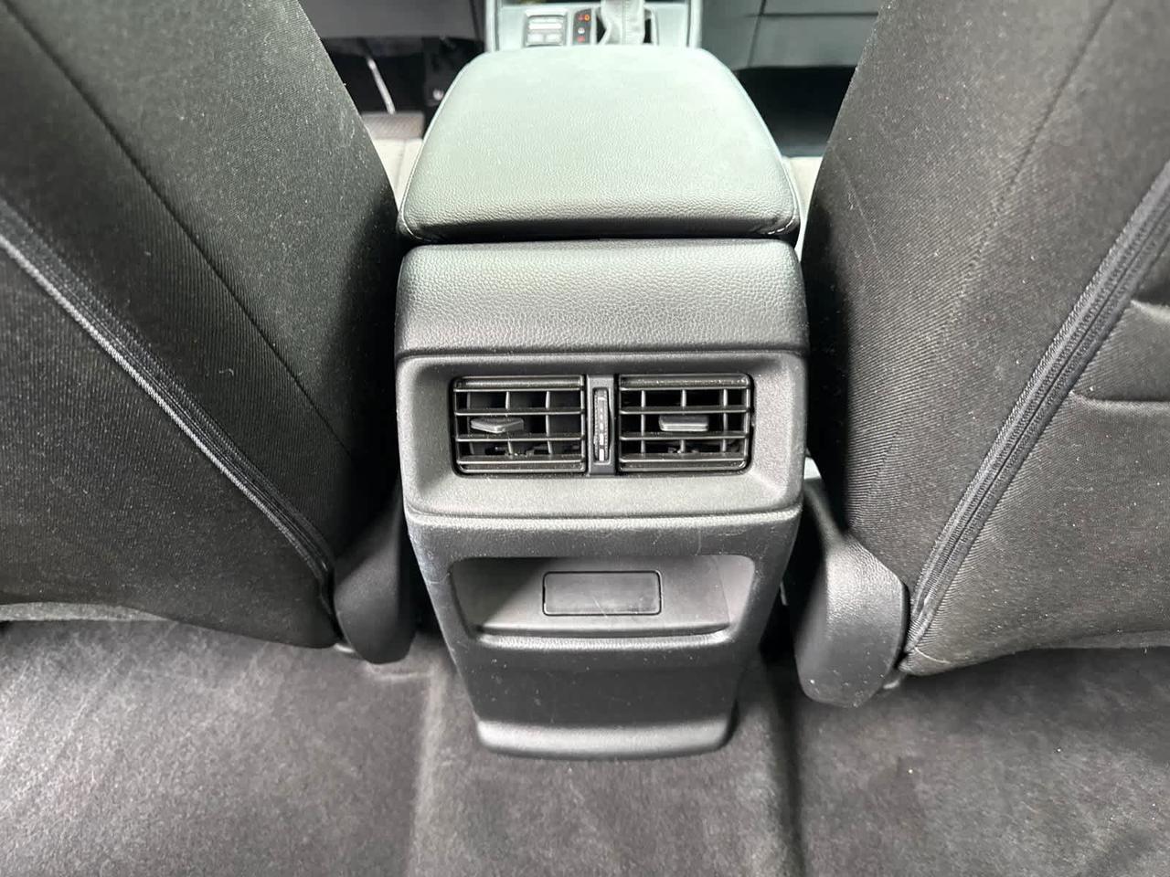 2023 Honda CR-V EX Dartmouth MA