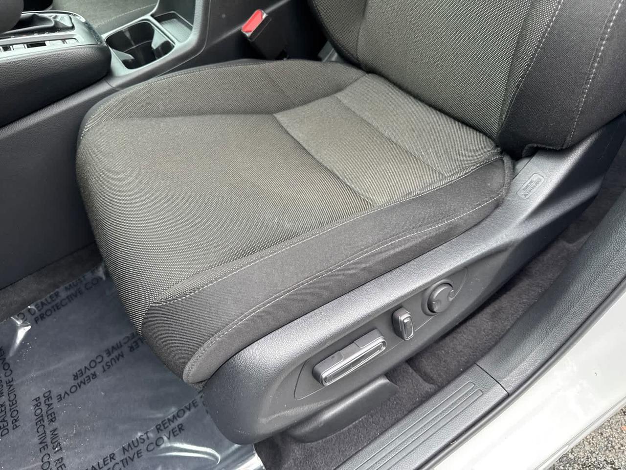 2023 Honda CR-V EX Dartmouth MA