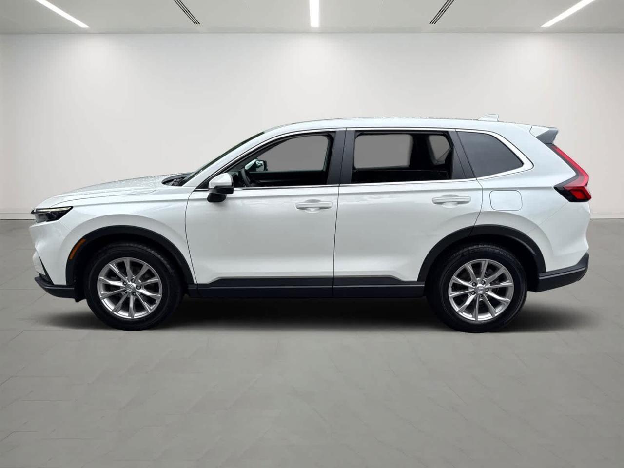 2023 Honda CR-V EX Dartmouth MA