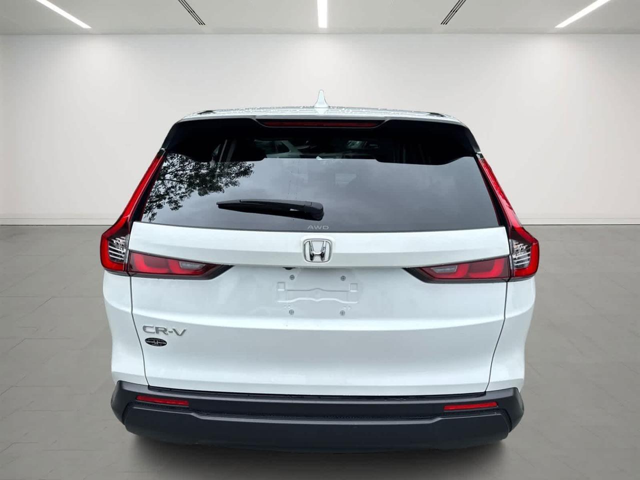 2023 Honda CR-V EX Dartmouth MA