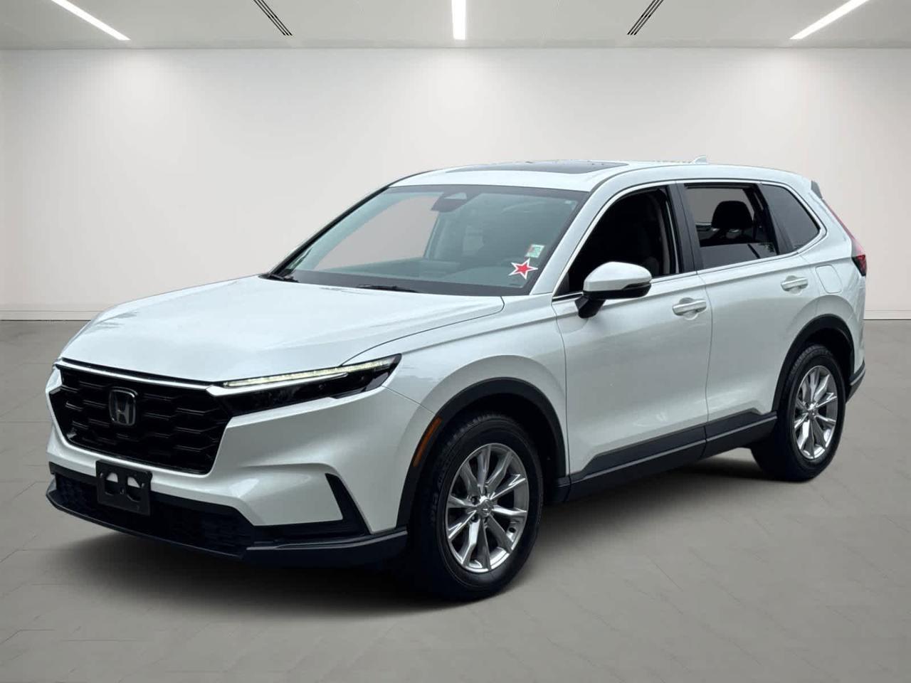 2023 Honda CR-V EX Dartmouth MA