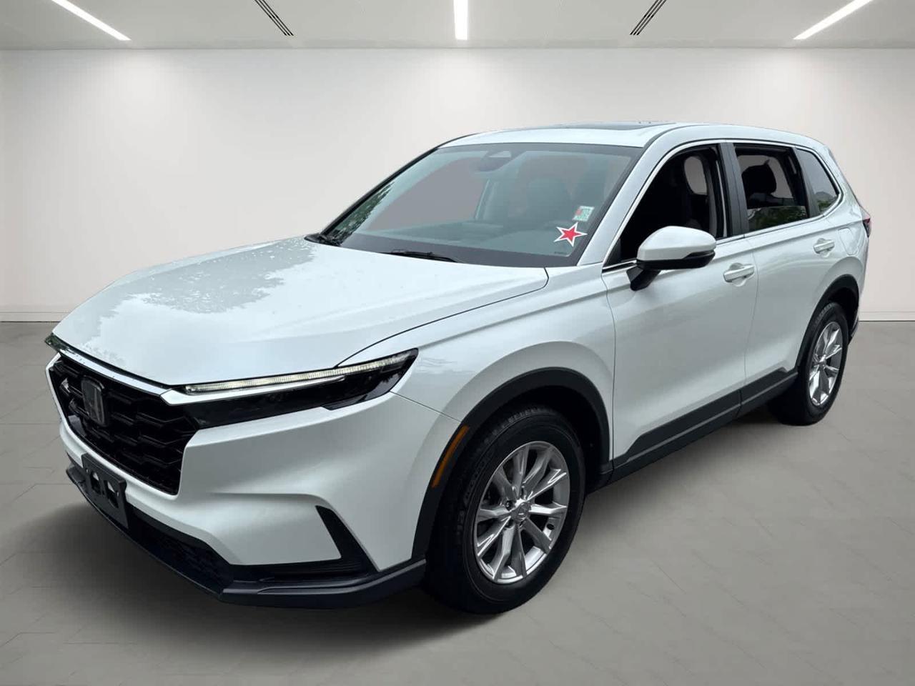 2023 Honda CR-V EX Dartmouth MA