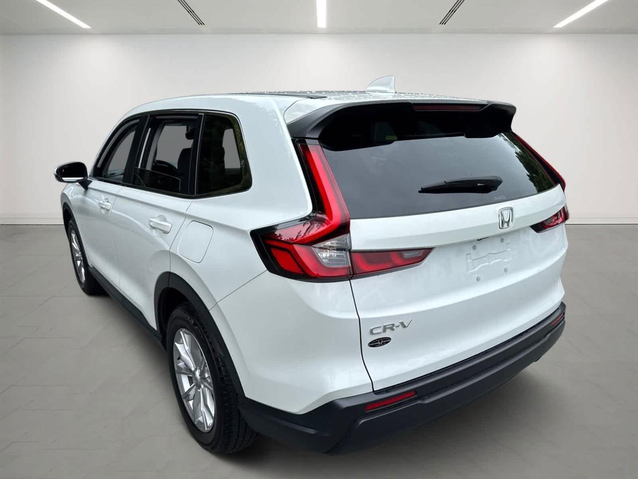 2023 Honda CR-V EX Dartmouth MA