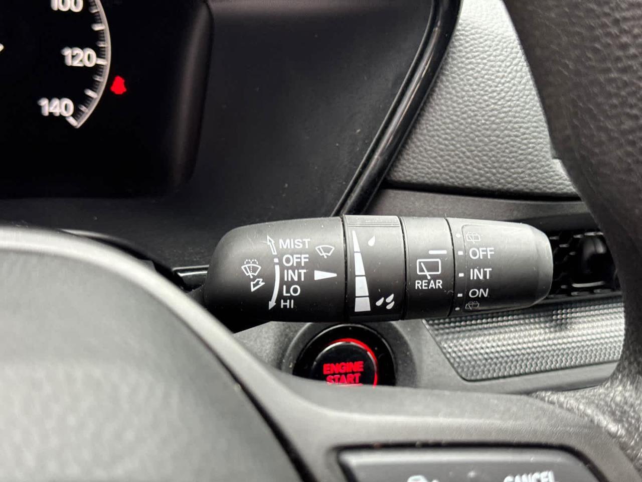 2023 Honda CR-V EX Dartmouth MA