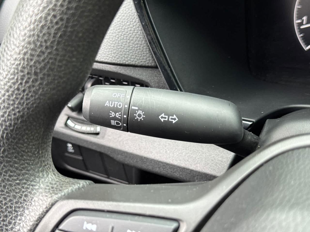 2023 Honda CR-V EX Dartmouth MA