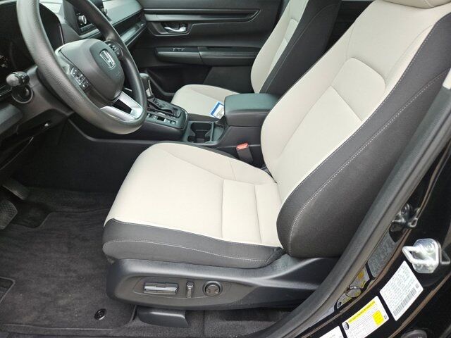 2023 Honda CR-V EX Dallas TX