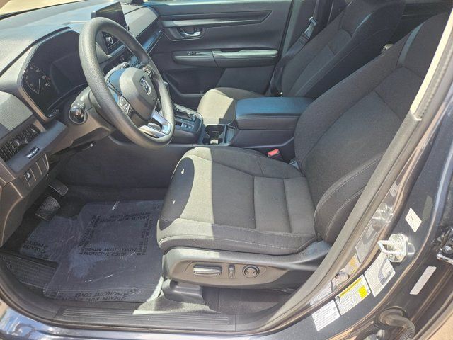 2023 Honda CR-V EX Dallas TX