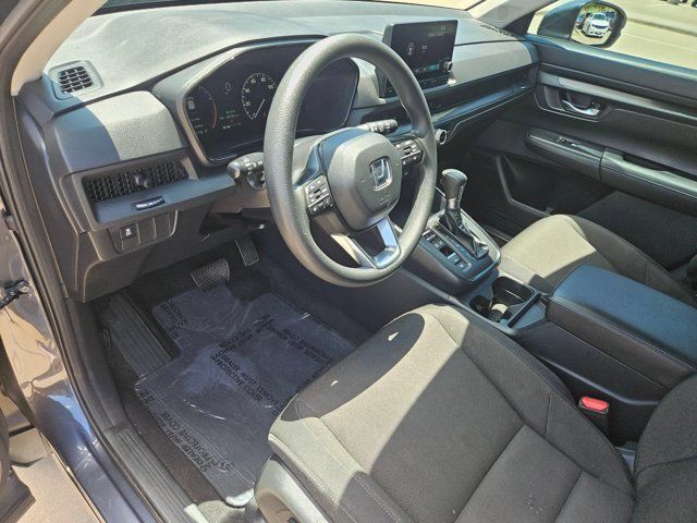 2023 Honda CR-V EX Dallas TX