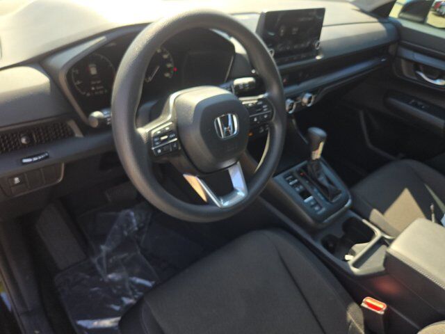2023 Honda CR-V EX Dallas TX