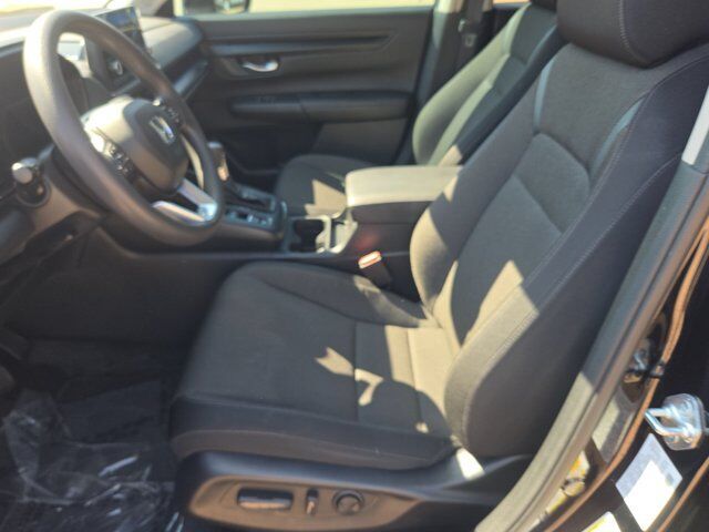 2023 Honda CR-V EX Dallas TX