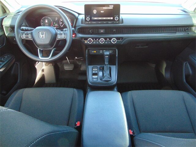 2023 Honda CR-V EX Santa Fe NM