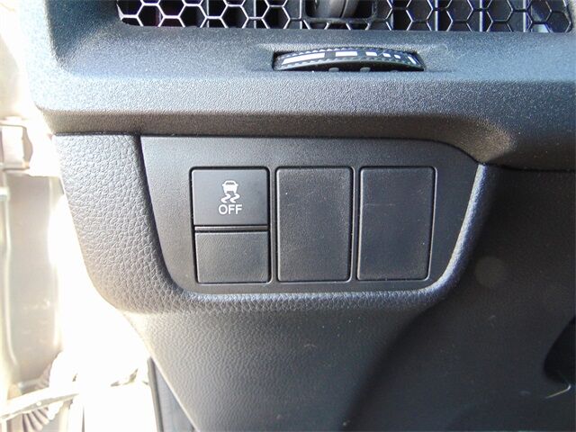 2023 Honda CR-V EX Santa Fe NM