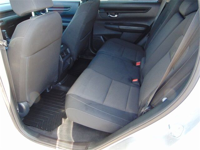 2023 Honda CR-V EX Santa Fe NM