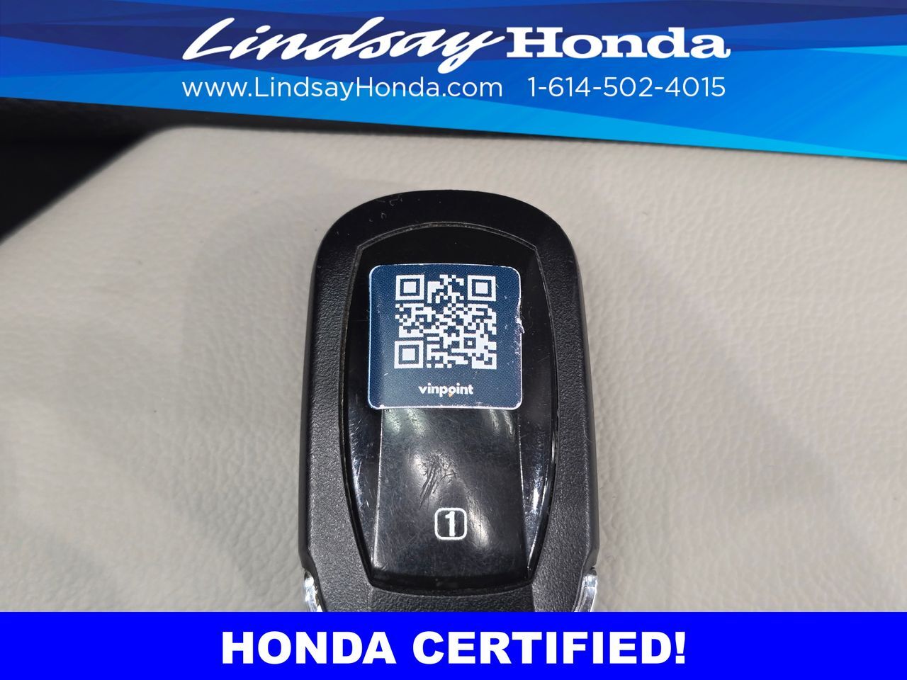 2023 Honda CR-V EX-L Columbus OH