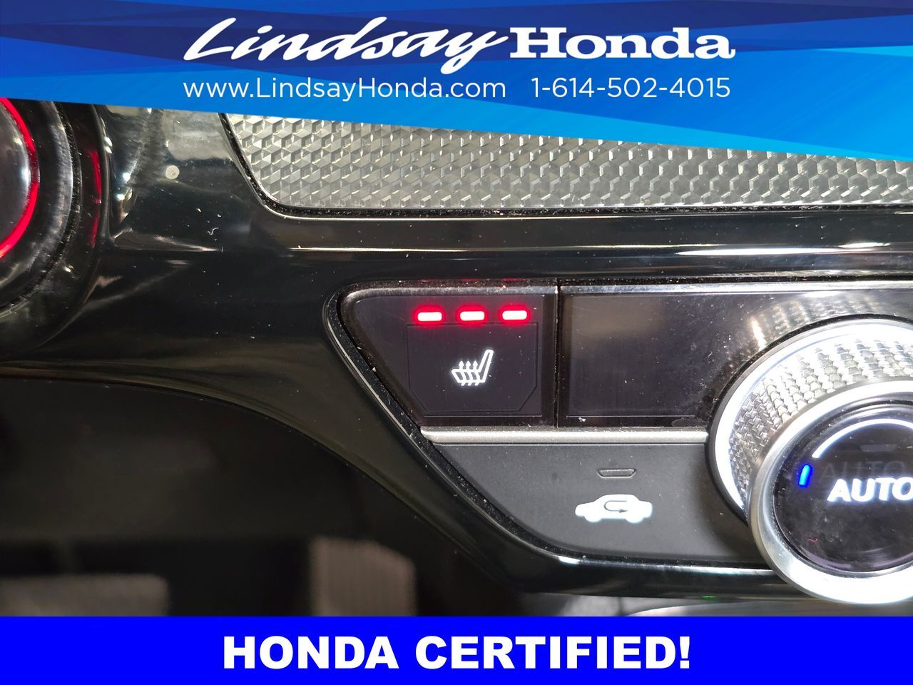 2023 Honda CR-V EX-L Columbus OH