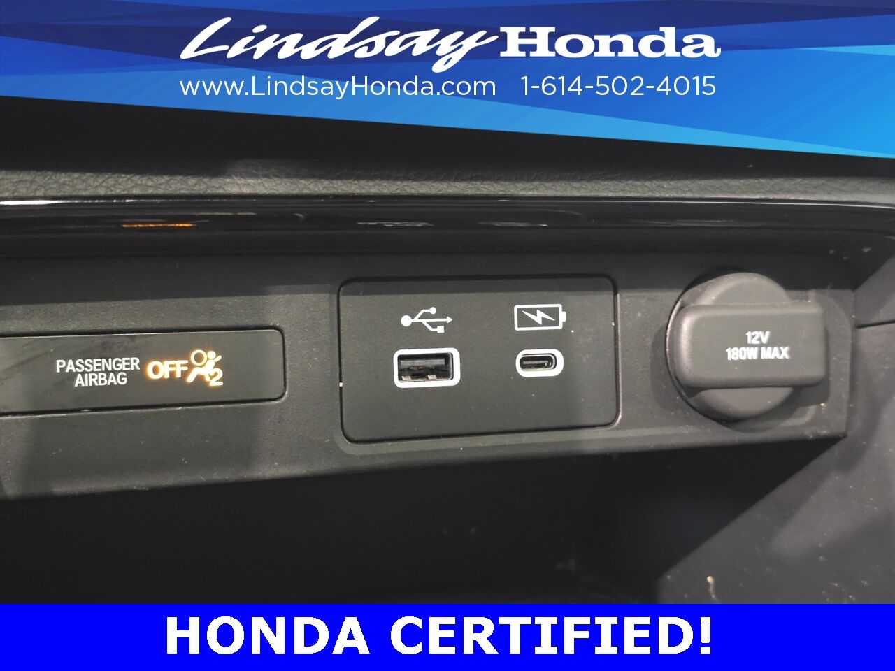 2023 Honda CR-V EX-L Columbus OH