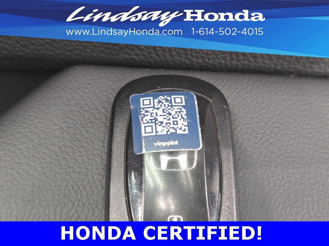 2023 Honda CR-V EX-L Columbus OH