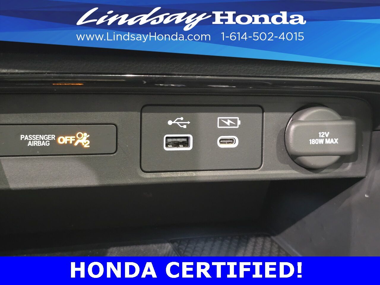 2023 Honda CR-V EX-L Columbus OH