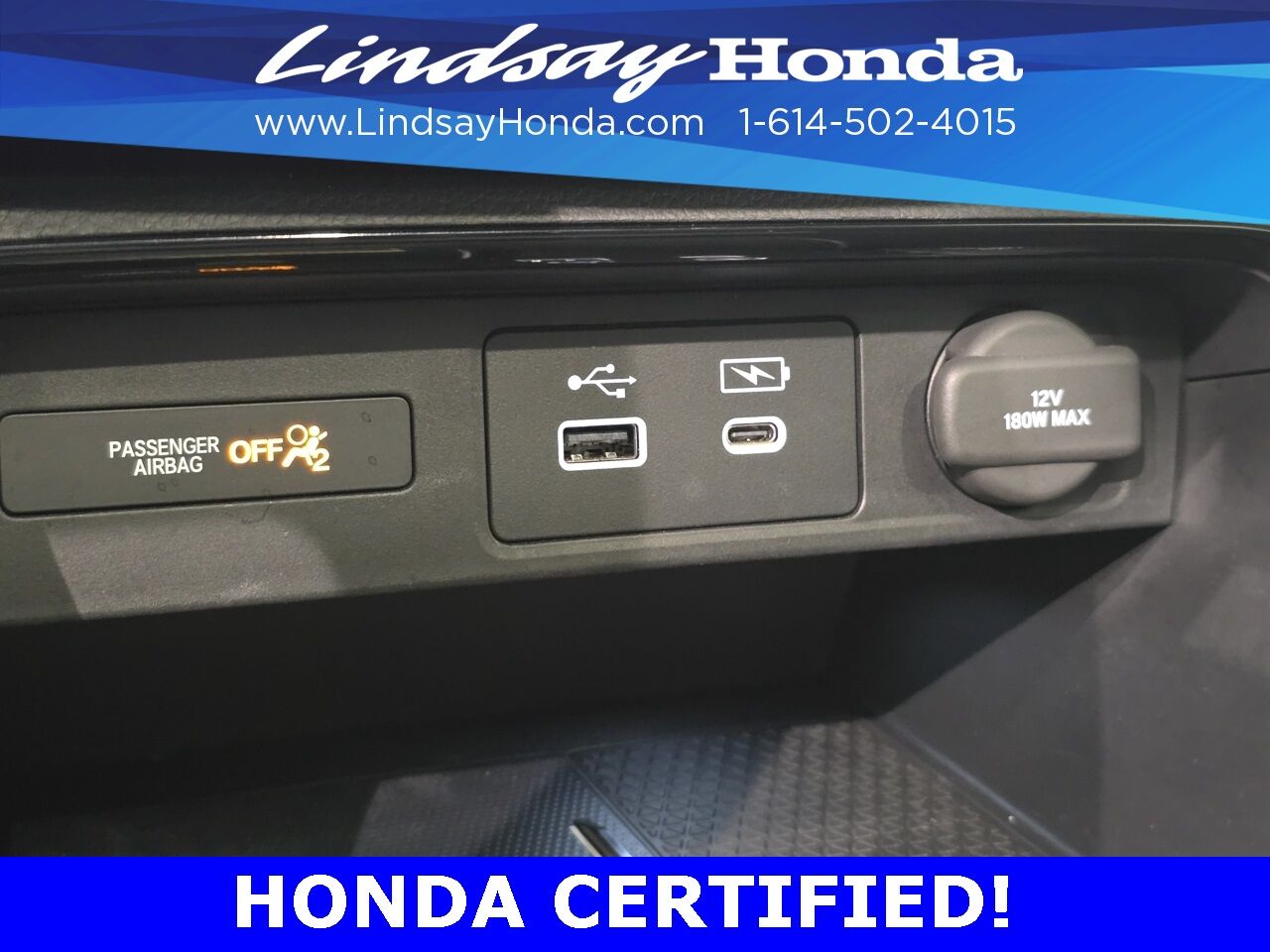 2023 Honda CR-V EX-L Columbus OH