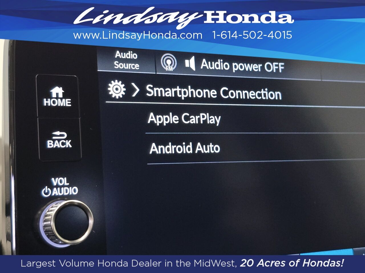 2023 Honda CR-V EX-L Columbus OH