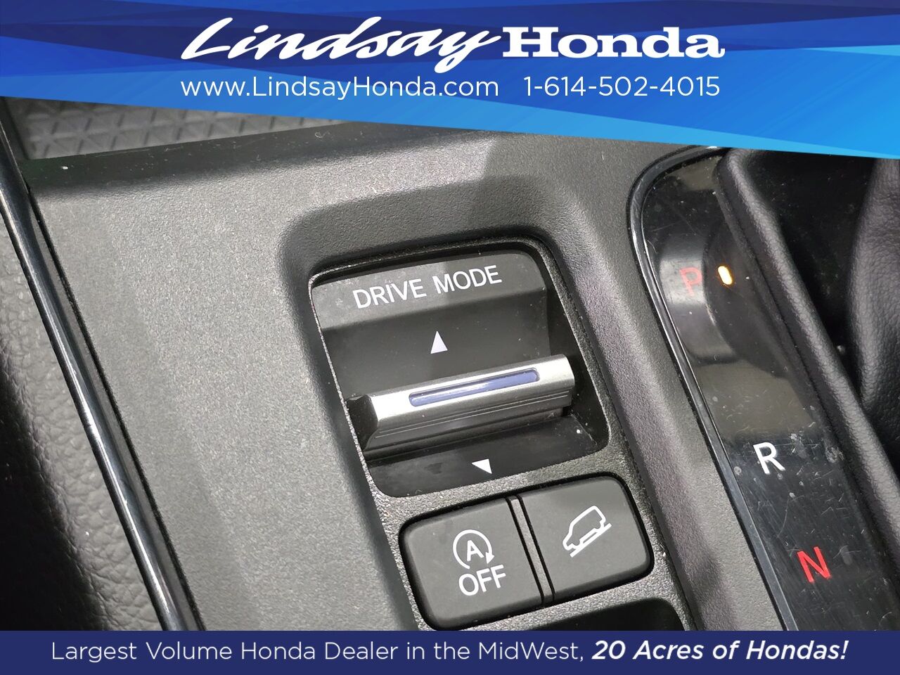 2023 Honda CR-V EX-L Columbus OH