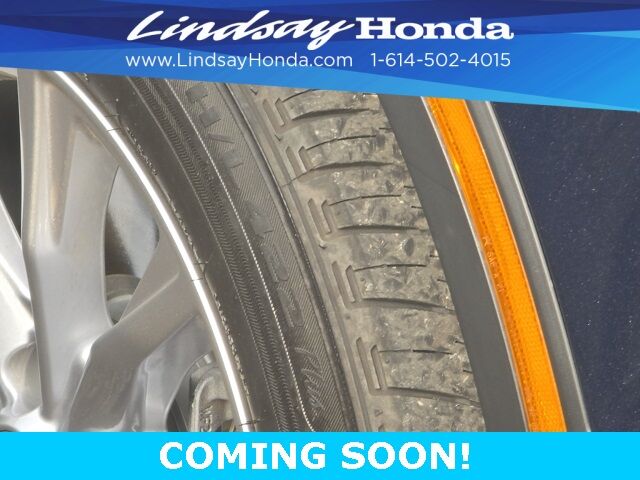 2023 Honda CR-V EX-L Columbus OH