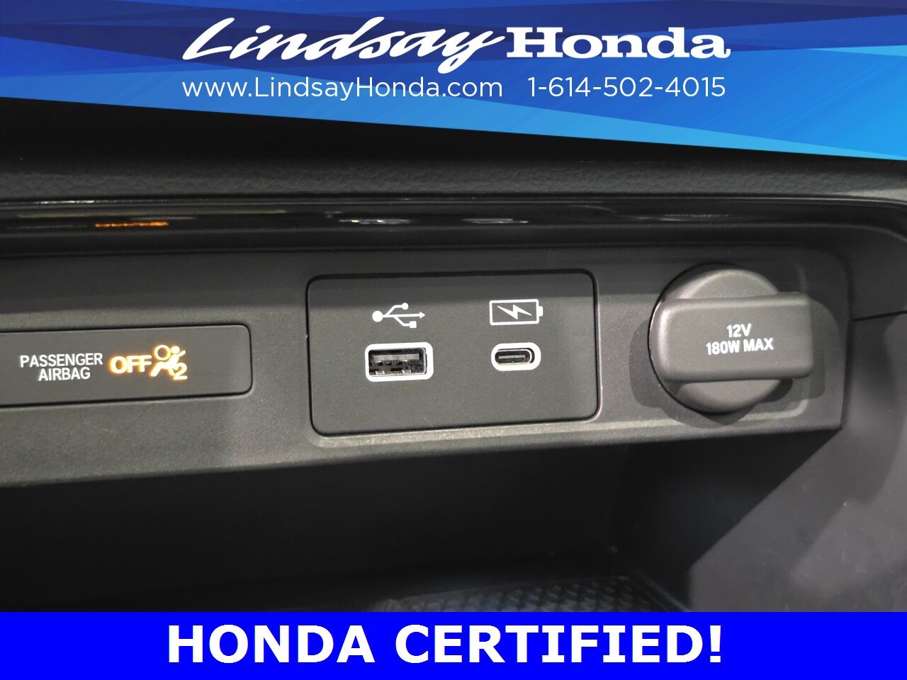 2023 Honda CR-V EX-L Columbus OH