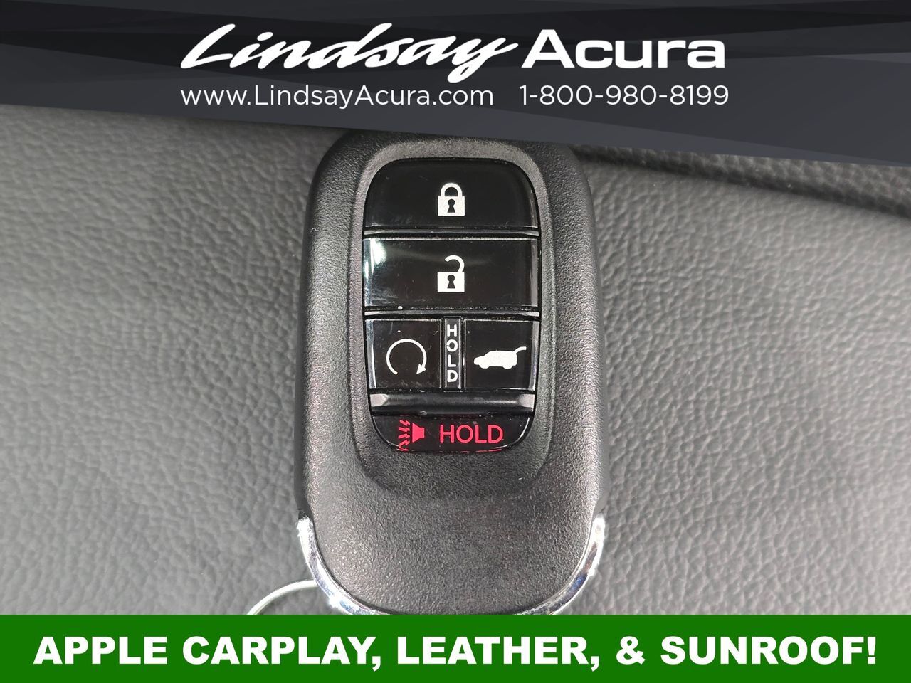 2023 Honda CR-V EX-L Columbus OH
