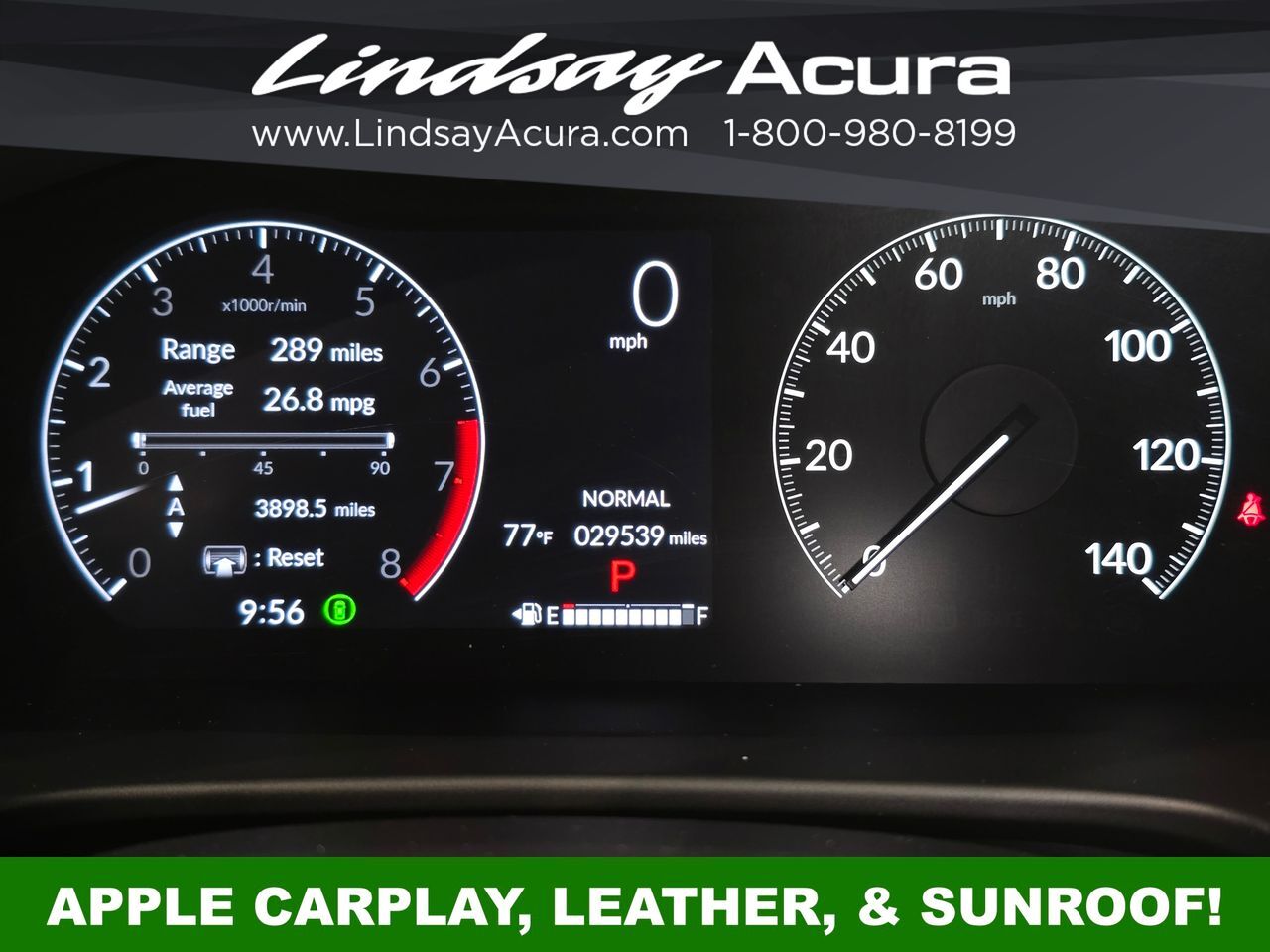 2023 Honda CR-V EX-L Columbus OH