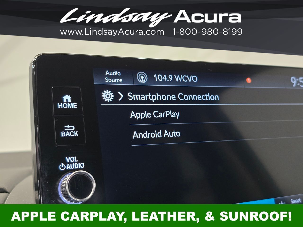 2023 Honda CR-V EX-L Columbus OH