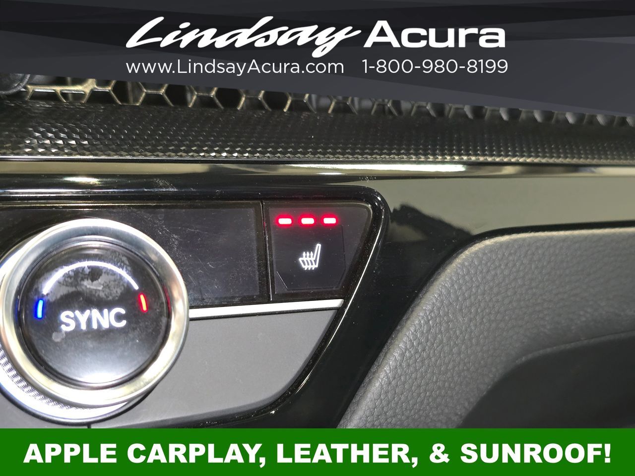2023 Honda CR-V EX-L Columbus OH