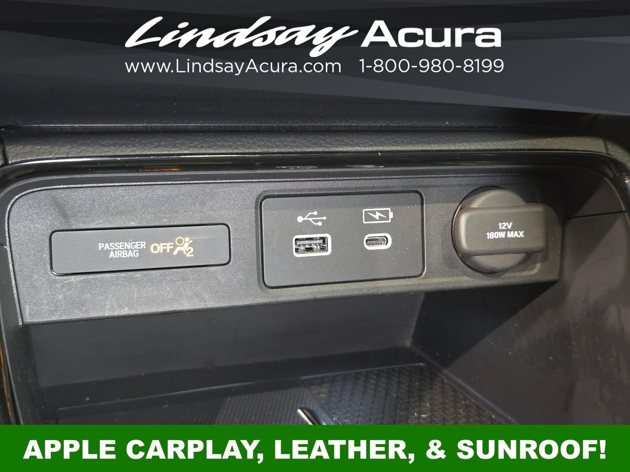 2023 Honda CR-V EX-L Columbus OH
