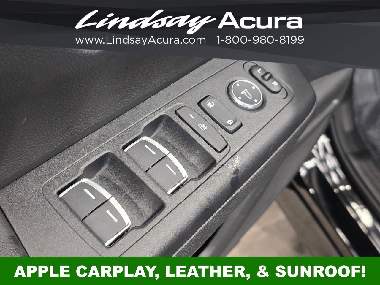 2023 Honda CR-V EX-L Columbus OH