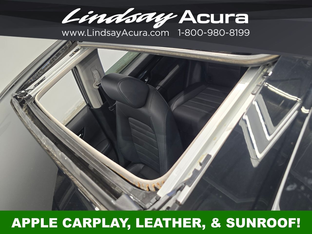 2023 Honda CR-V EX-L Columbus OH