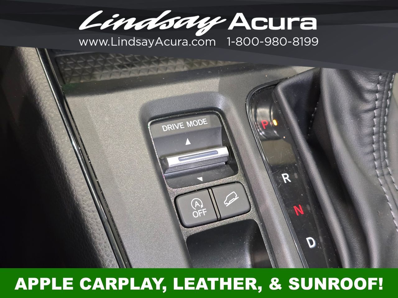 2023 Honda CR-V EX-L Columbus OH