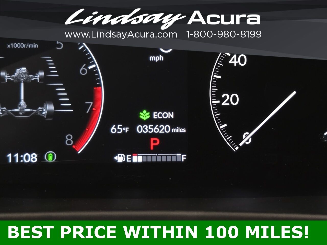 2023 Honda CR-V EX-L Columbus OH