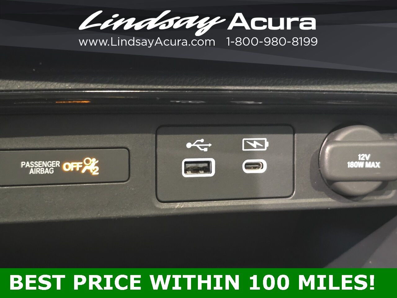 2023 Honda CR-V EX-L Columbus OH