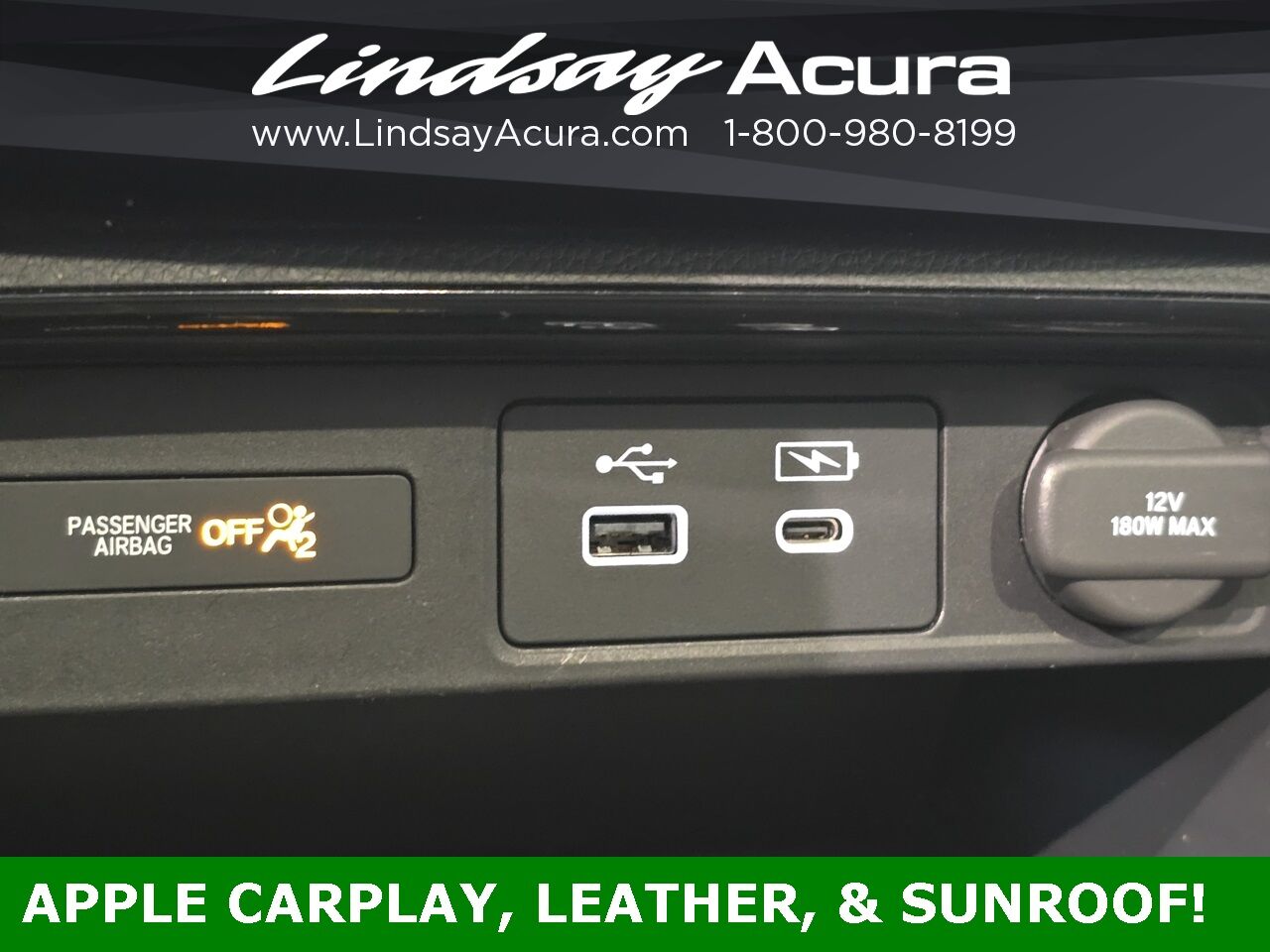 2023 Honda CR-V EX-L Columbus OH