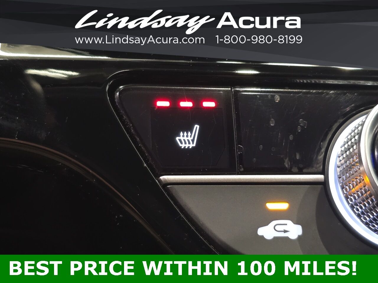 2023 Honda CR-V EX-L Columbus OH