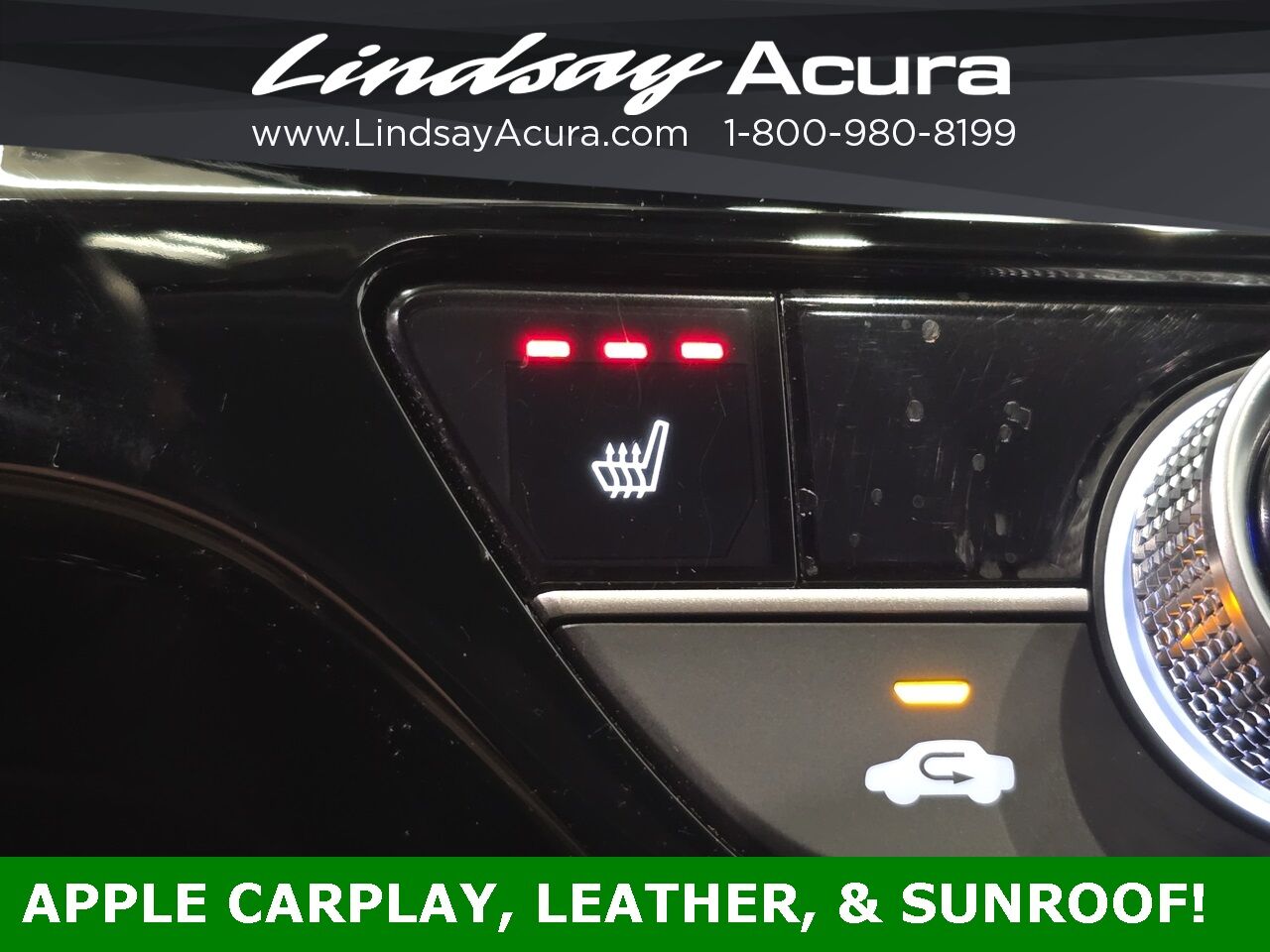 2023 Honda CR-V EX-L Columbus OH